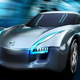 Illustration for article titled Nissan To Show A BRZ Fighter Concept And Something More 'Crazy'